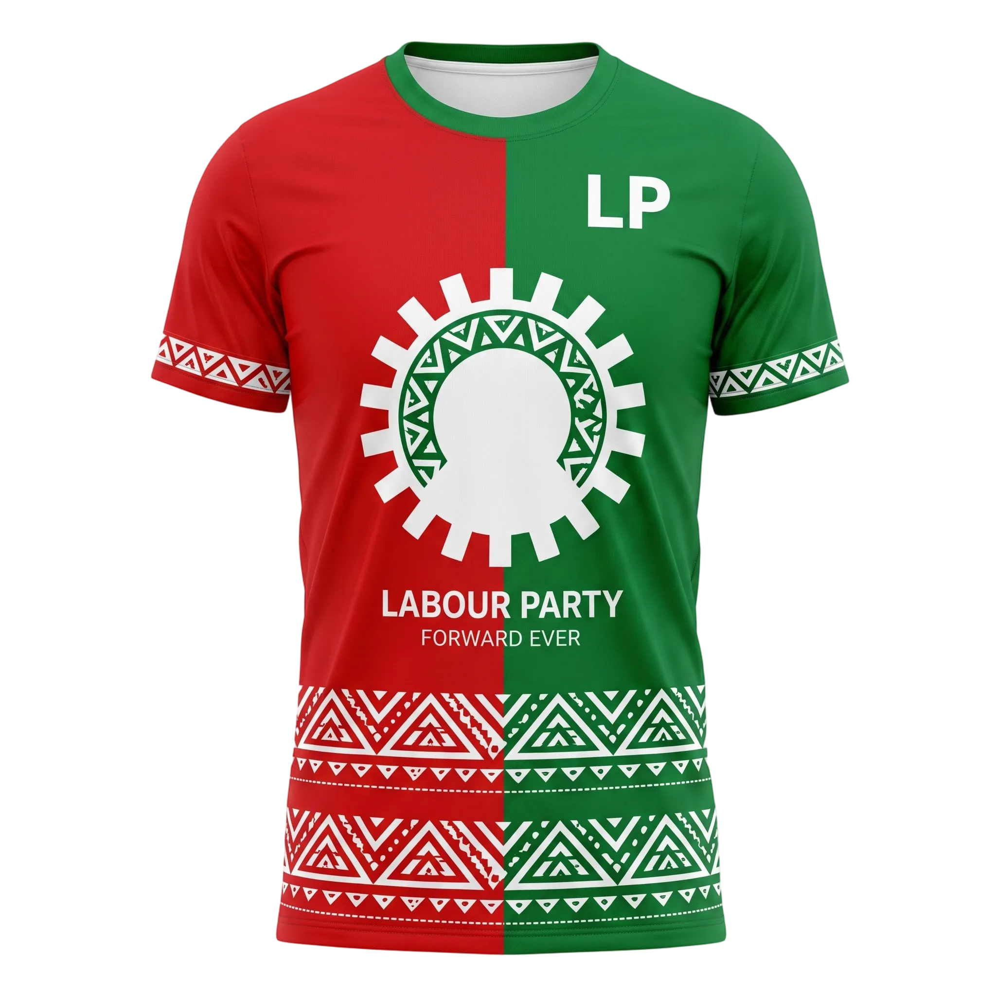 Election T-shirt-01